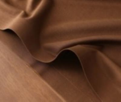 wholesale quality ermenegildo zegna silk shirts model no. 4